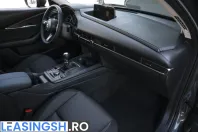 Mazda CX-30 din 2027 cu 1 km - oferta MAZ264666 - foto 13
