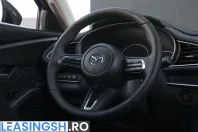Mazda CX-30 din 2027 cu 1 km - oferta MAZ264666 - foto 14