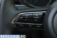 Mazda CX-30 din 2027 cu 1 km - oferta MAZ264666 - foto 15