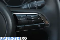 Mazda CX-30 din 2027 cu 1 km - oferta MAZ264666 - foto 16