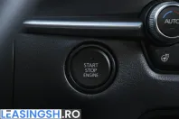 Mazda CX-30 din 2027 cu 1 km - oferta MAZ264666 - foto 17