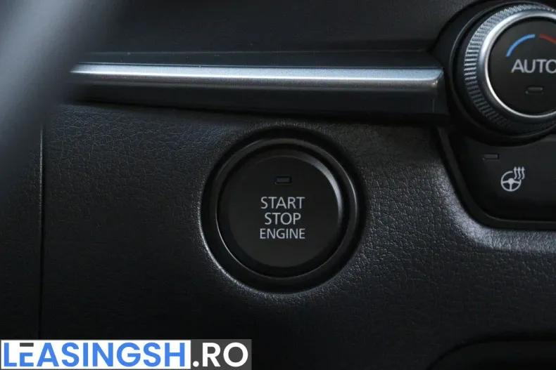 Mazda CX-30 din 2027 cu 1 km - oferta MAZ264666 - foto 17
