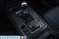 Mazda CX-30 din 2027 cu 1 km - oferta MAZ264666 - foto 18