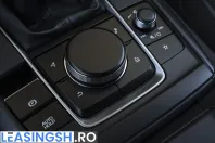 Mazda CX-30 din 2027 cu 1 km - oferta MAZ264666 - foto 19