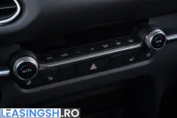 Mazda CX-30 din 2027 cu 1 km - oferta MAZ264666 - foto 20