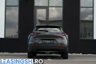 Mazda CX-30 din 2027 cu 1 km - oferta MAZ264666 - foto 27