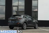 Mazda CX-30 din 2027 cu 1 km - oferta MAZ264666 - foto 28