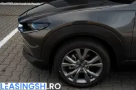 Mazda CX-30 din 2027 cu 1 km - oferta MAZ264666 - foto 30