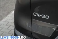 Mazda CX-30 din 2027 cu 1 km - oferta MAZ264666 - foto 31