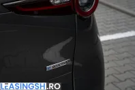 Mazda CX-30 din 2027 cu 1 km - oferta MAZ264666 - foto 32