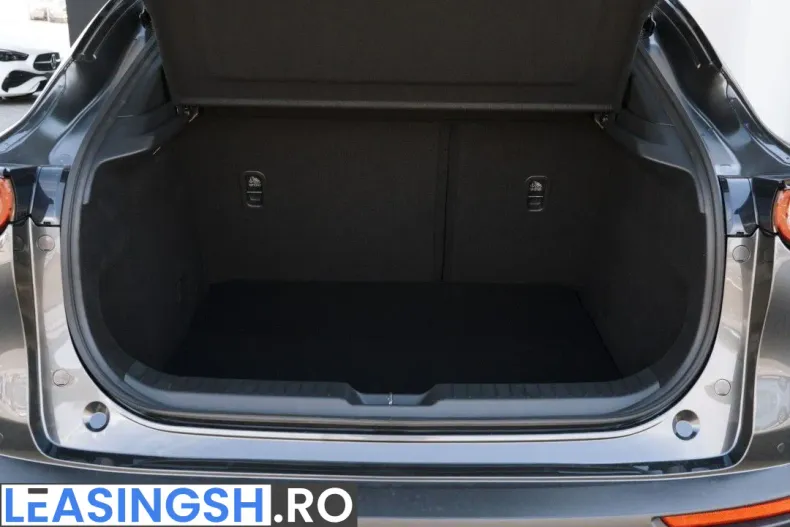 Mazda CX-30 din 2027 cu 1 km - oferta MAZ264666 - foto 33
