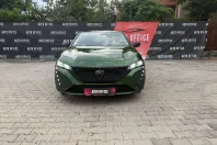 Peugeot 308 din 2022 cu 106.000 km - oferta PEU264667 - foto 2