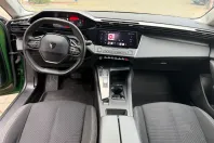 Peugeot 308 din 2022 cu 106.000 km - oferta PEU264667 - foto 4