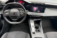 Peugeot 308 din 2022 cu 106.000 km - oferta PEU264667 - foto 6