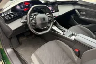 Peugeot 308 din 2022 cu 106.000 km - oferta PEU264667 - foto 7