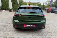Peugeot 308 din 2022 cu 106.000 km - oferta PEU264667 - foto 8