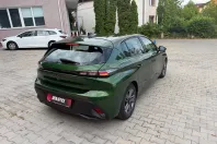 Peugeot 308 din 2022 cu 106.000 km - oferta PEU264667 - foto 9