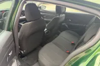 Peugeot 308 din 2022 cu 106.000 km - oferta PEU264667 - foto 10