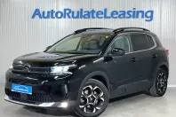 Citroën C5 Aircross din 2023 cu 130.744 km - oferta CIT264673 - foto 1