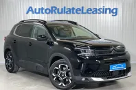 Citroën C5 Aircross din 2023 cu 130.744 km - oferta CIT264673 - foto 2