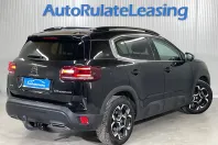 Citroën C5 Aircross din 2023 cu 130.744 km - oferta CIT264673 - foto 3