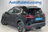 Citroën C5 Aircross din 2023 cu 130.744 km - oferta CIT264673 - foto 4