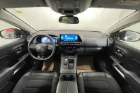Citroën C5 Aircross din 2023 cu 130.744 km - oferta CIT264673 - foto 7