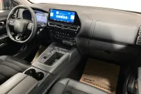 Citroën C5 Aircross din 2023 cu 130.744 km - oferta CIT264673 - foto 8