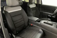 Citroën C5 Aircross din 2023 cu 130.744 km - oferta CIT264673 - foto 9