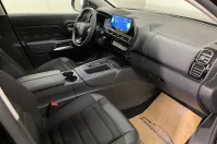 Citroën C5 Aircross din 2023 cu 130.744 km - oferta CIT264673 - foto 10