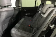 Citroën C5 Aircross din 2023 cu 130.744 km - oferta CIT264673 - foto 11