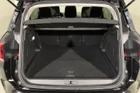Citroën C5 Aircross din 2023 cu 130.744 km - oferta CIT264673 - foto 12