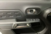 Citroën C5 Aircross din 2023 cu 130.744 km - oferta CIT264673 - foto 25