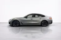 BMW M440 (Seria 4) din 2024 cu 28.142 km - oferta BMW264678 - foto 2