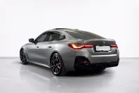 BMW M440 (Seria 4) din 2024 cu 28.142 km - oferta BMW264678 - foto 3