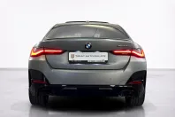 BMW M440 (Seria 4) din 2024 cu 28.142 km - oferta BMW264678 - foto 4