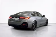 BMW M440 (Seria 4) din 2024 cu 28.142 km - oferta BMW264678 - foto 5