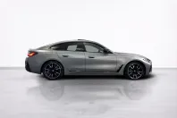 BMW M440 (Seria 4) din 2024 cu 28.142 km - oferta BMW264678 - foto 6