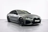 BMW M440 (Seria 4) din 2024 cu 28.142 km - oferta BMW264678 - foto 7