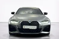 BMW M440 (Seria 4) din 2024 cu 28.142 km - oferta BMW264678 - foto 8