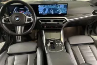 BMW M440 (Seria 4) din 2024 cu 28.142 km - oferta BMW264678 - foto 9