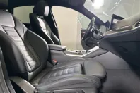 BMW M440 (Seria 4) din 2024 cu 28.142 km - oferta BMW264678 - foto 11