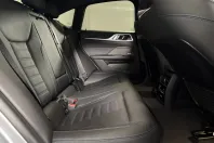 BMW M440 (Seria 4) din 2024 cu 28.142 km - oferta BMW264678 - foto 12