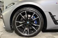 BMW M440 (Seria 4) din 2024 cu 28.142 km - oferta BMW264678 - foto 13