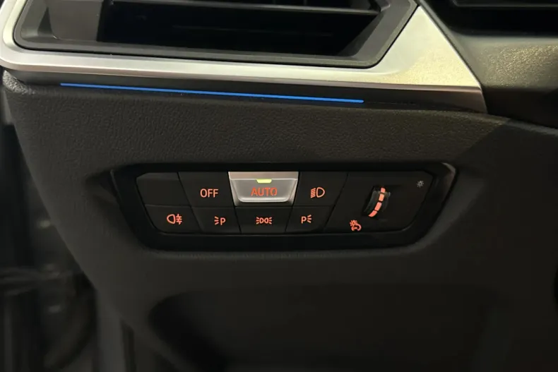 BMW M440 (Seria 4) din 2024 cu 28.142 km - oferta BMW264678 - foto 15