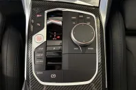 BMW M440 (Seria 4) din 2024 cu 28.142 km - oferta BMW264678 - foto 17