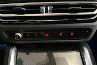 BMW M440 (Seria 4) din 2024 cu 28.142 km - oferta BMW264678 - foto 18