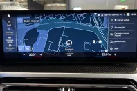 BMW M440 (Seria 4) din 2024 cu 28.142 km - oferta BMW264678 - foto 23