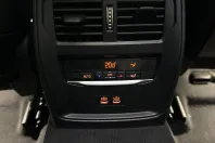 BMW M440 (Seria 4) din 2024 cu 28.142 km - oferta BMW264678 - foto 24