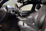 BMW M440 (Seria 4) din 2024 cu 28.142 km - oferta BMW264678 - foto 26